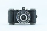 Spartus "35" Model 400