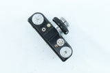 Spartus "35" Model 400