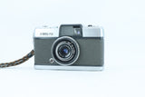 Olympus Pen | S/N: 175424