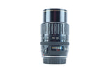 Canon EF 35-135mm f/4-5.6 USM