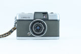 Olympus Pen | S/N: 175424