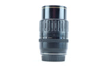 Canon EF 35-135mm f/4-5.6 USM