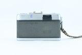 Olympus Pen | S/N: 175424