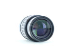 Canon EF 35-135mm f/4-5.6 USM