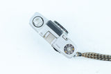 Olympus Pen | S/N: 175424