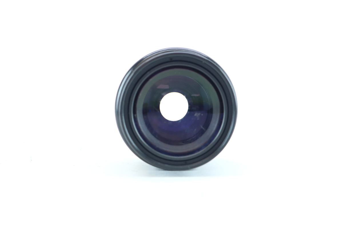 Canon EF 35-135mm f/4-5.6 USM