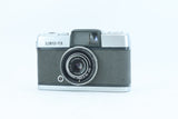 Olympus Pen | S/N: 168673
