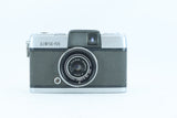 Olympus Pen | S/N: 168673
