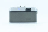 Olympus Pen | S/N: 168673