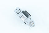Olympus Pen | S/N: 168673