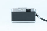 Olympus Pen D | S/N: 189723