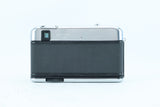 Yashica Half 17 Rapid | S/N: 5034832