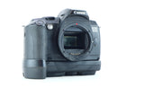 Canon EOS 5000 35mm SLR