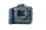 Canon EOS 5000 35mm SLR