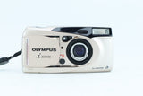 Olympus i Zoom 60