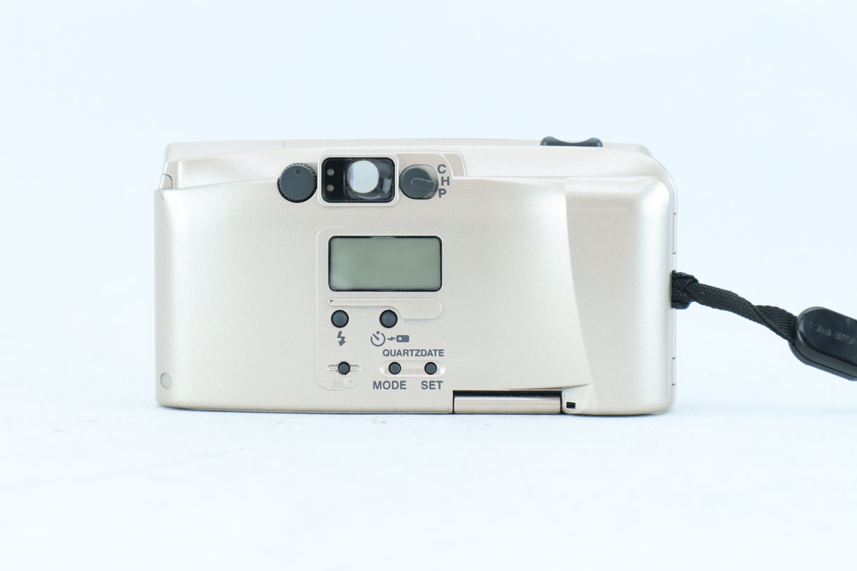Olympus i Zoom 60