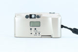 Olympus i Zoom 60