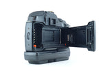 Canon EOS 5000 35mm SLR