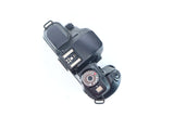 Canon EOS 5000 35mm SLR