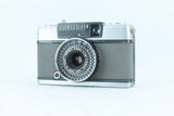 Olympus Pen EE-2 | S/N: 3613985