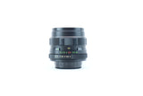 Helios 44M-4 58mm f/2