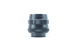 Helios 44M-4 58mm f/2