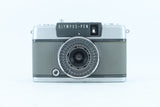 Olympus Pen EE-2 | S/N: 3613985