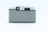 Olympus Pen EE-2 | S/N: 3613985