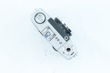 Olympus Pen EE-2 | S/N: 3613985