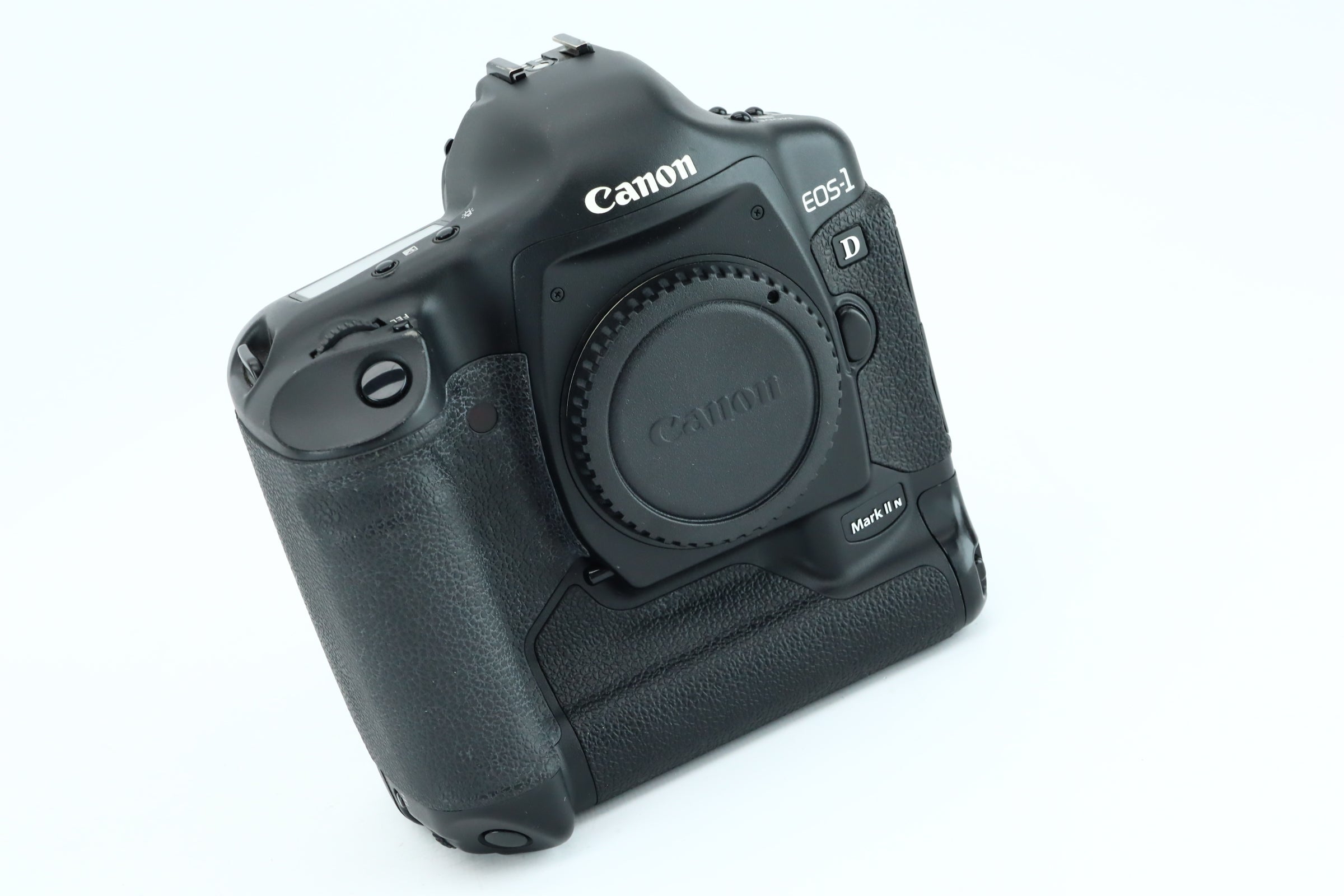 Canon EOS-1   動作確認済 Canon EOS-1 動作確認済 Canon EOS-1 フィルム一眼レフカメラ