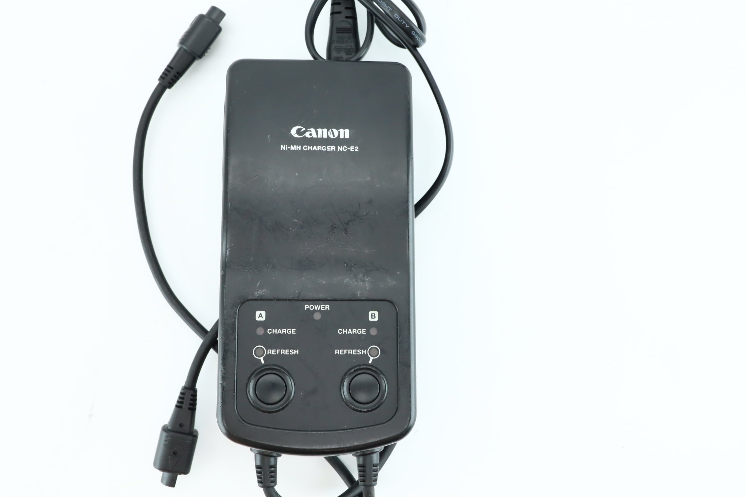 Canon EOS-1 Mark II N – Hard to Find Camera Store