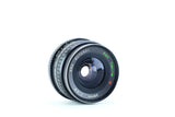RMC Tokina 28mm f/2.8