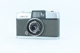 Olympus Pen | S/N: 141906