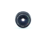 RMC Tokina 28mm f/2.8