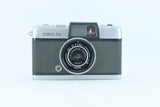 Olympus Pen | S/N: 141906