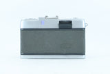 Olympus Pen | S/N: 141906