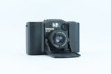 Minox 35 GT