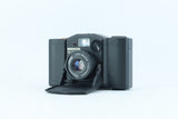 Minox 35 GT