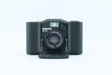 Minox 35 GT