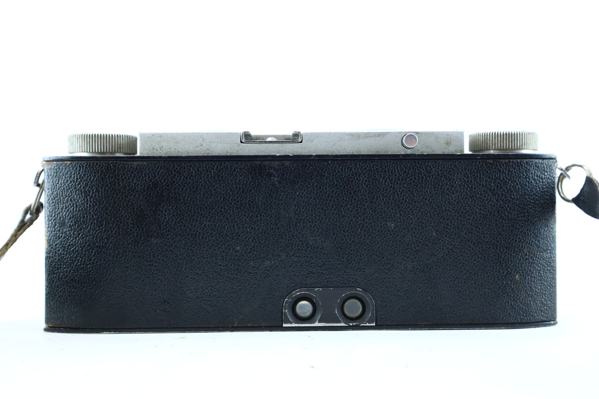 Stereo Realist 35mm Stereo Camera