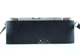 Stereo Realist 35mm Stereo Camera