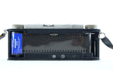Stereo Realist 35mm Stereo Camera