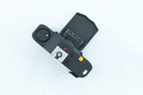 Minox 35 GT