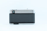 Yashica Half 17 EE Rapid | S/N: AME5090829