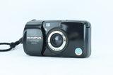 Olympus Infinity Stylus Zoom 105