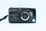 Olympus Infinity Stylus Zoom 105