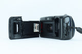 Olympus Infinity Stylus Zoom 105