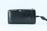Olympus Infinity Stylus Zoom 105