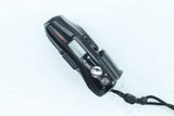 Olympus Infinity Stylus Zoom 105