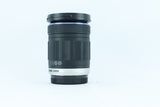 Olympus M.Zuiko Digital ED 14-150mm f/4-5.6 | S/N: AAK223147